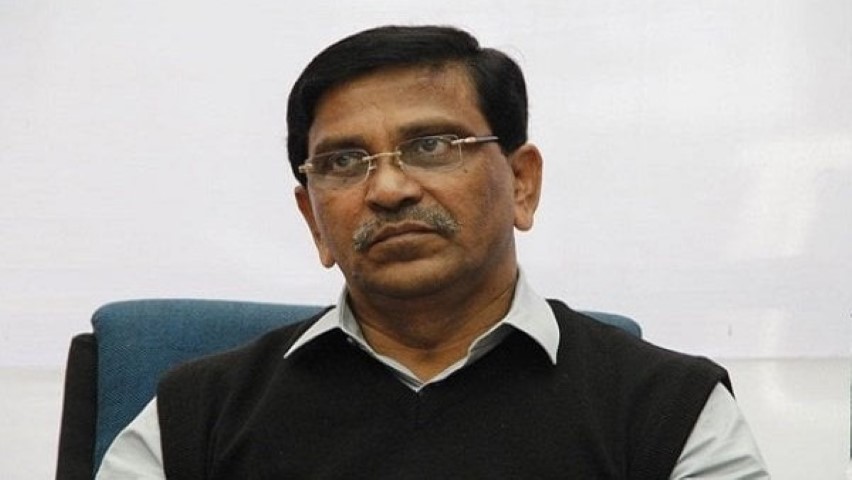 কুষ্টিয়ায় ছয় হত্যাকাণ্ড: হানিফের মামলায় সূচনা বক্তব্য শেষ, সাক্ষ্য ৮ ডিসেম্বর